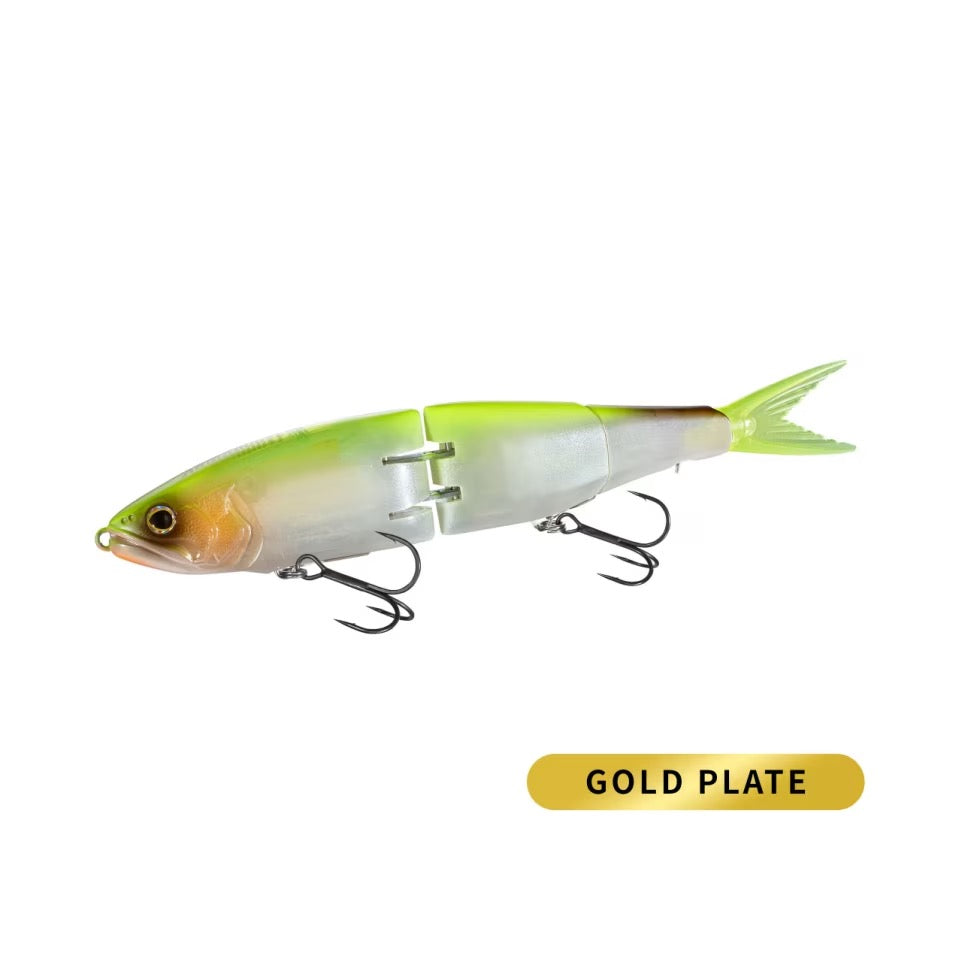 ARMA Joint 190SF - SHIMANO