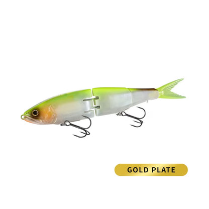 ARMA Joint 190SF - SHIMANO
