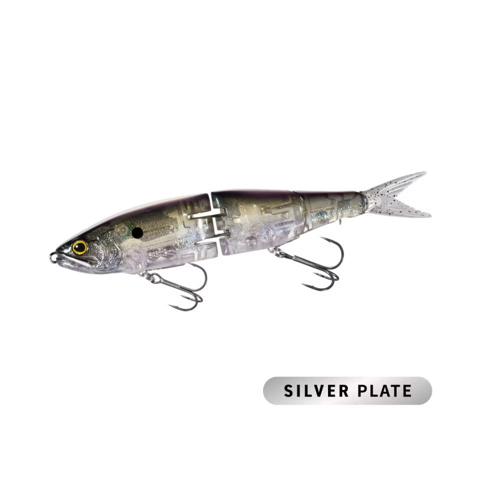 ARMA Joint 190SF - SHIMANO