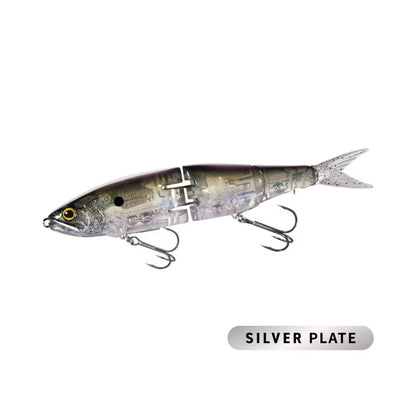 ARMA Joint 190SF - SHIMANO