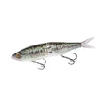 ARMA Joint 190SF - SHIMANO