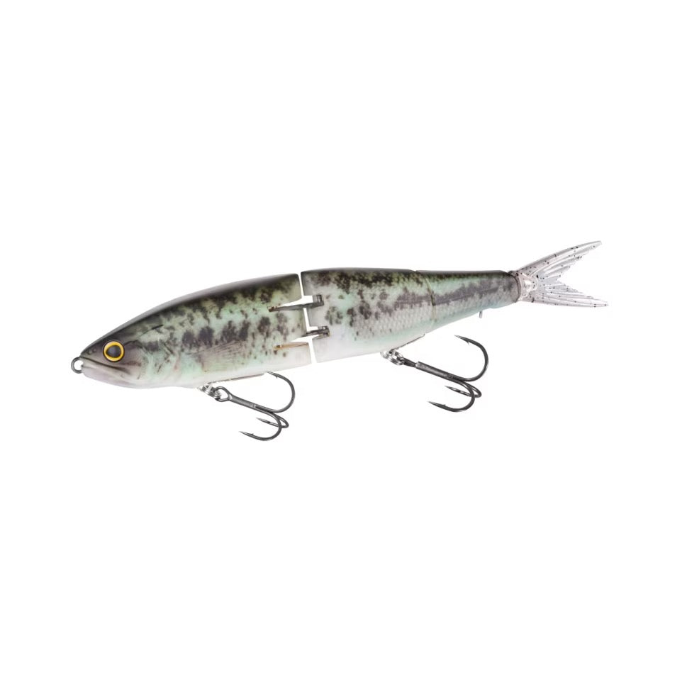 ARMA Joint 190SF - SHIMANO