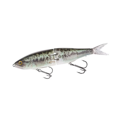 ARMA Joint 190SF - SHIMANO
