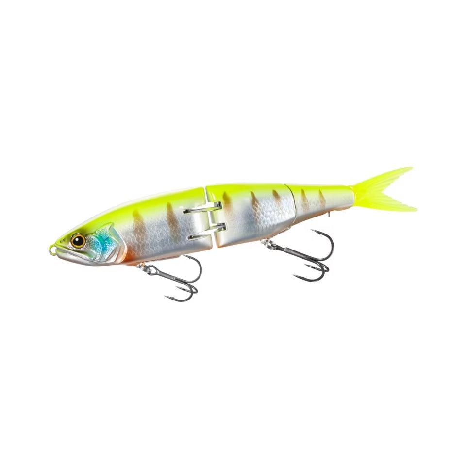 ARMA Joint 190SF - SHIMANO