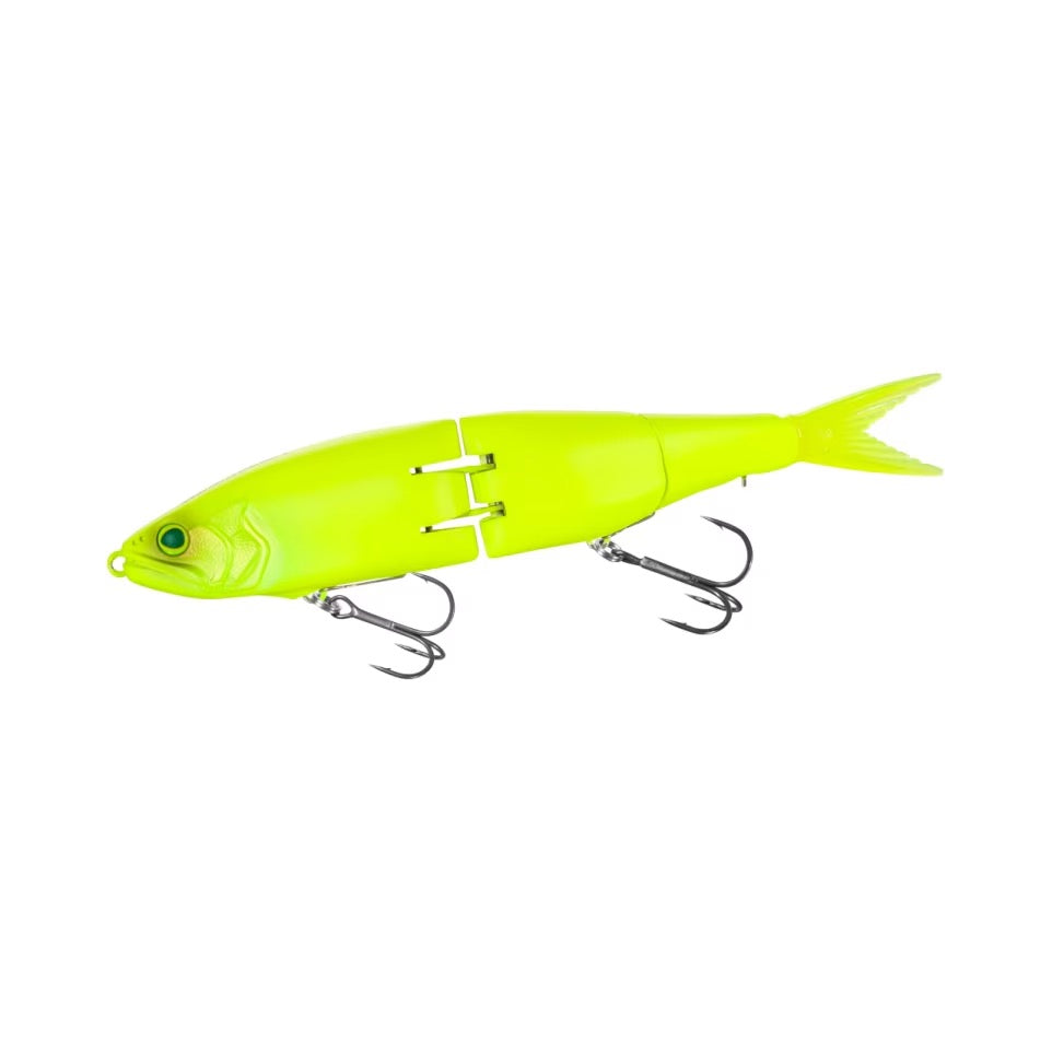 ARMA Joint 190SF - SHIMANO