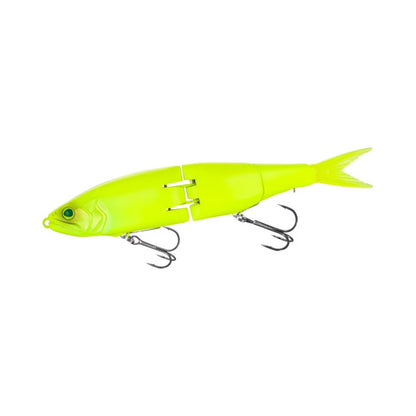 ARMA Joint 190SF - SHIMANO