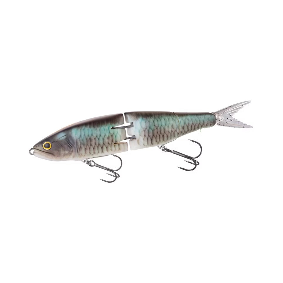ARMA Joint 190SF - SHIMANO