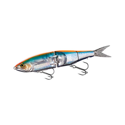 ARMA Joint 190F Flash Boost - SHIMANO