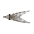 ARMA Joint 190 Custom Parts - SHIMANO
