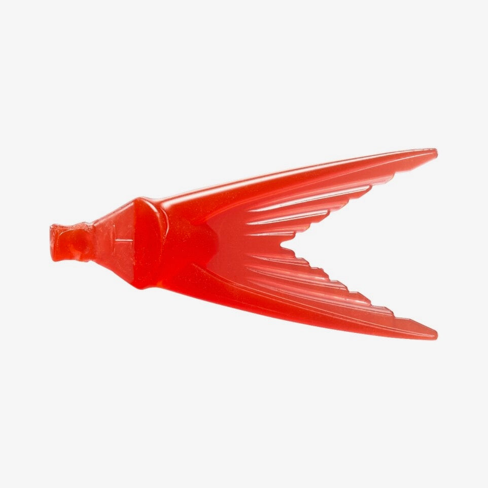 ARMA Joint 190 Custom Parts - SHIMANO