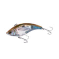 Undulator 88F Flash Boost - SHIMANO