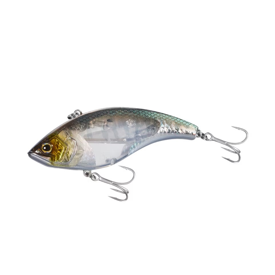 Undulator 88F Flash Boost - SHIMANO