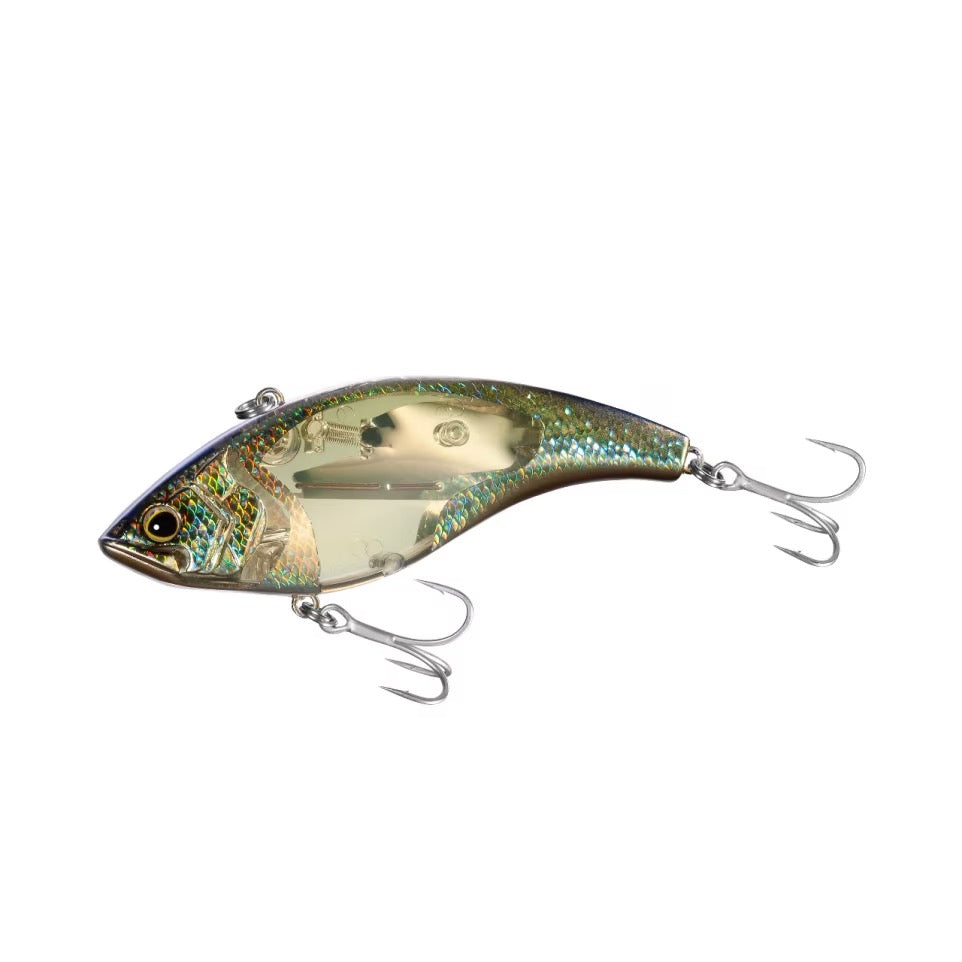 Undulator 88F Flash Boost - SHIMANO