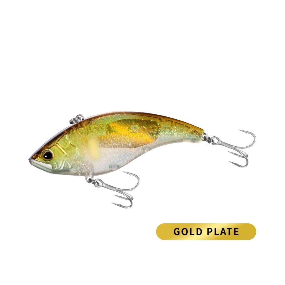 Undulator 88F Flash Boost - SHIMANO
