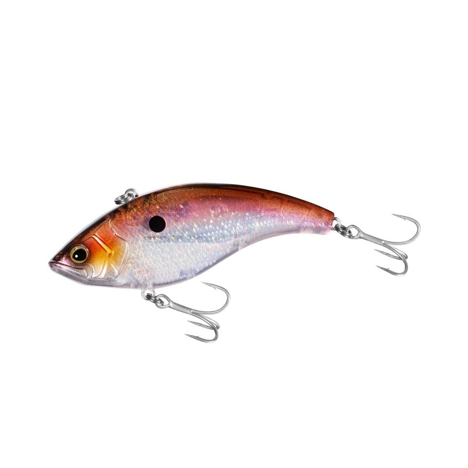 Undulator 88F Flash Boost - SHIMANO