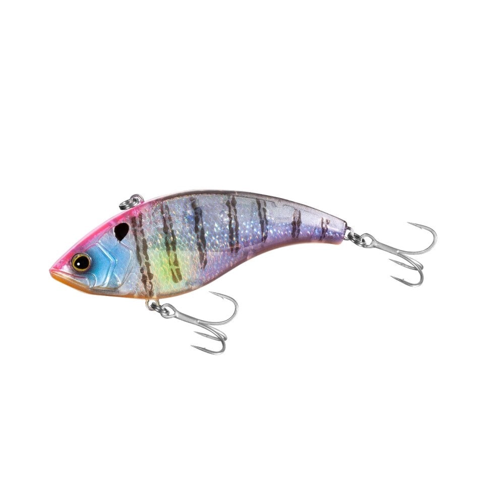 Undulator 88F Flash Boost - SHIMANO