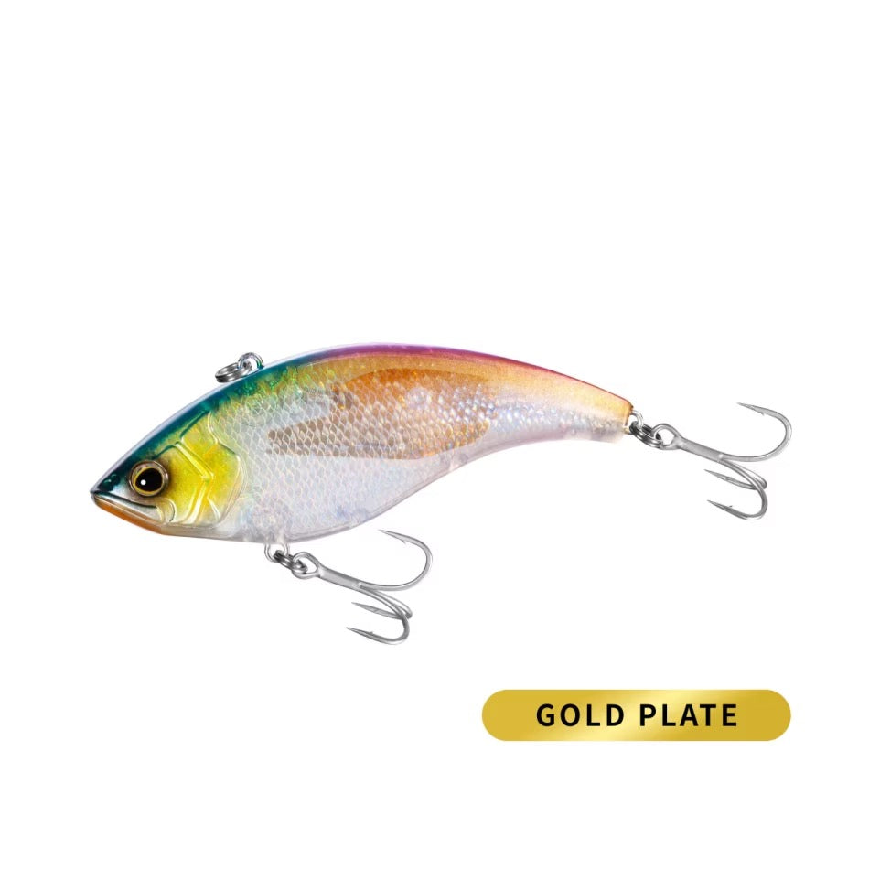 Undulator 88F Flash Boost - SHIMANO