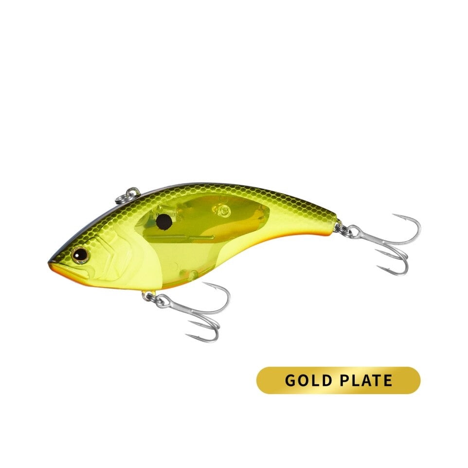 Undulator 88F Flash Boost - SHIMANO