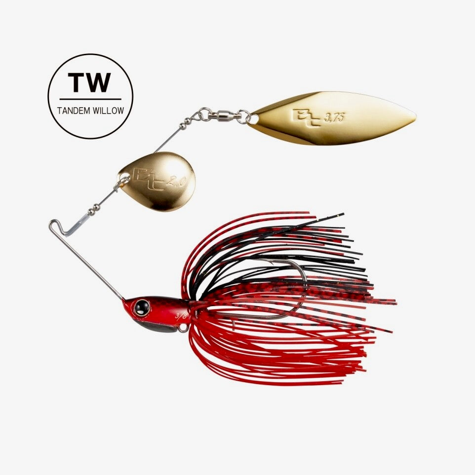 Swagy - SHIMANO