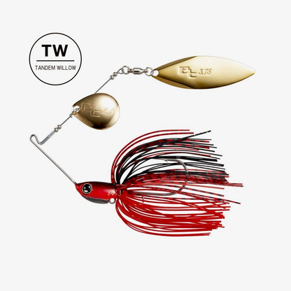 Swagy - SHIMANO