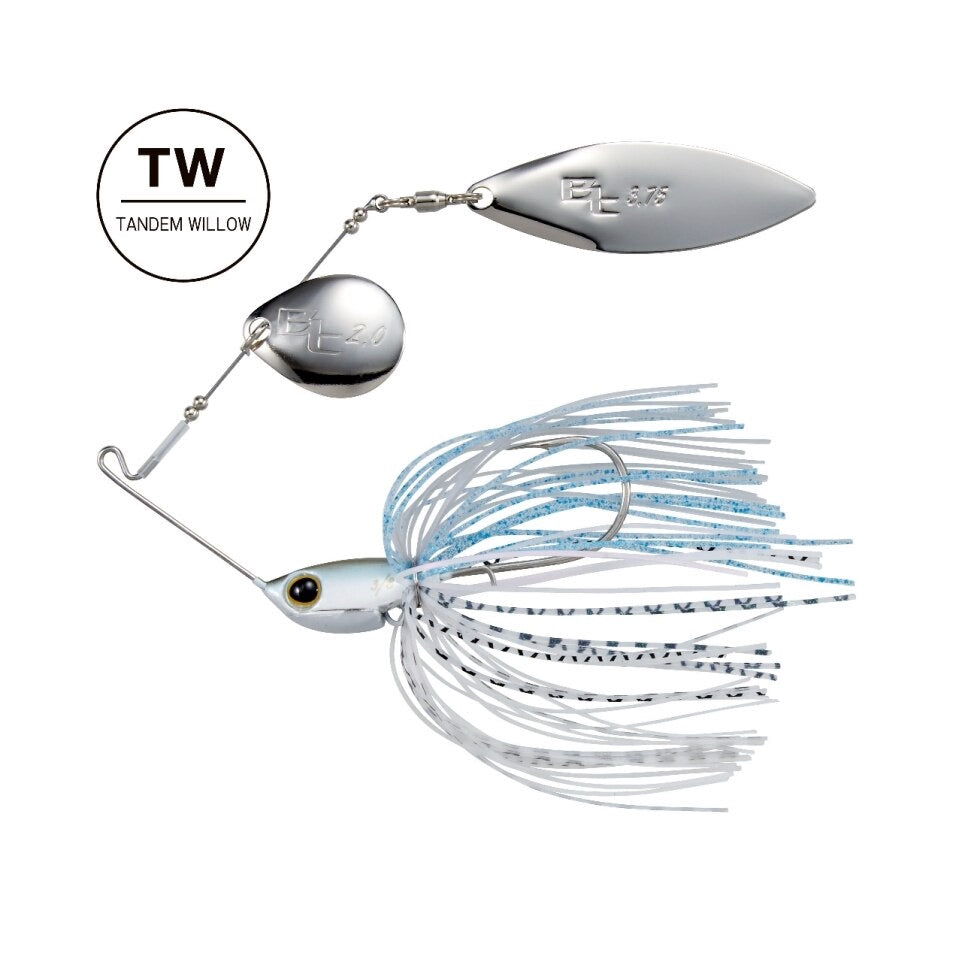 Swagy - SHIMANO