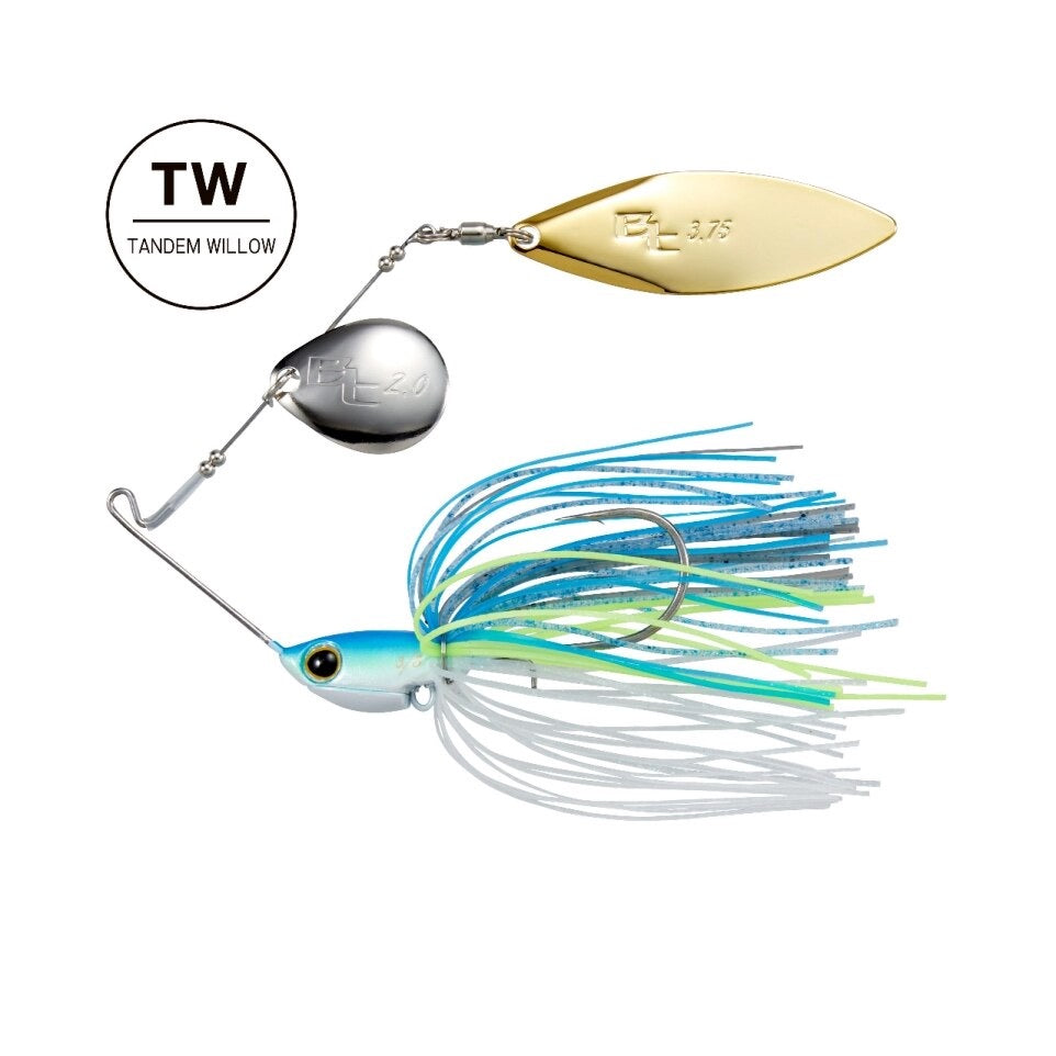 Swagy - SHIMANO
