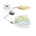 Swagy - SHIMANO