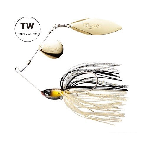 Swagy - SHIMANO
