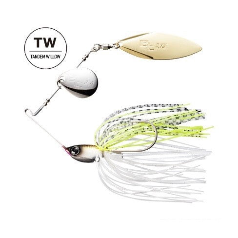 Swagy - SHIMANO