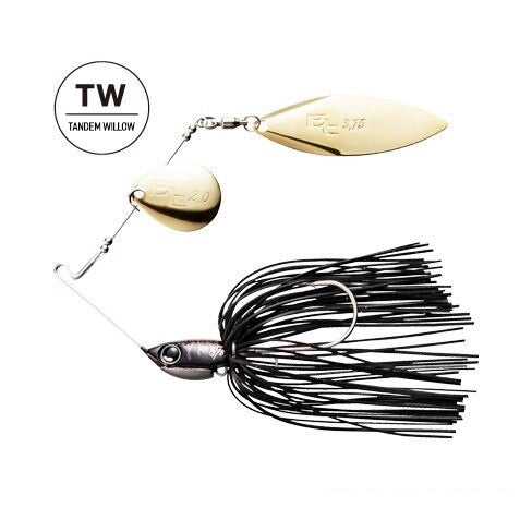 Swagy - SHIMANO
