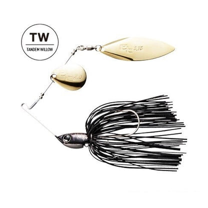 Swagy - SHIMANO