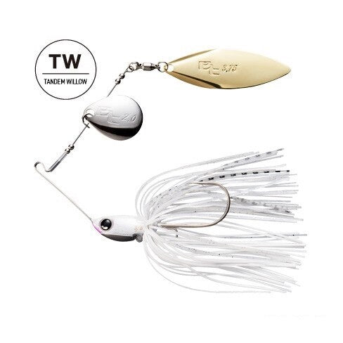 Swagy - SHIMANO