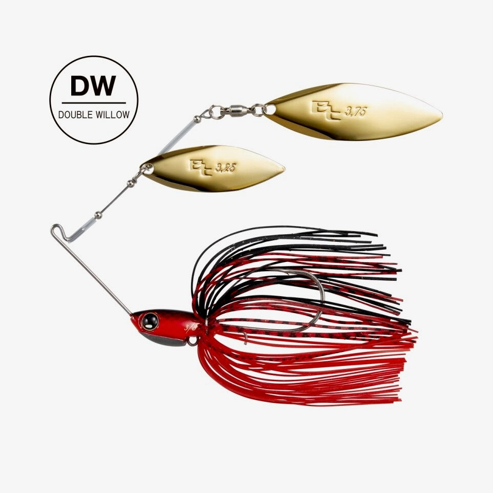 Swagy - SHIMANO