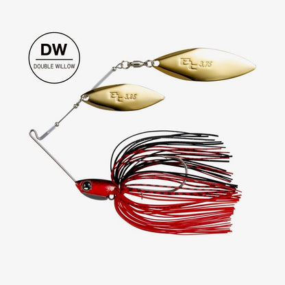 Swagy - SHIMANO