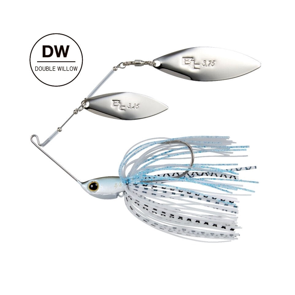 Swagy - SHIMANO