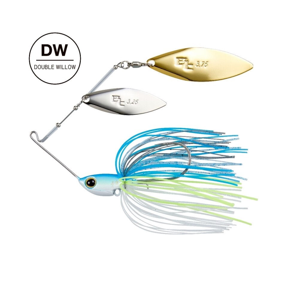 Swagy - SHIMANO