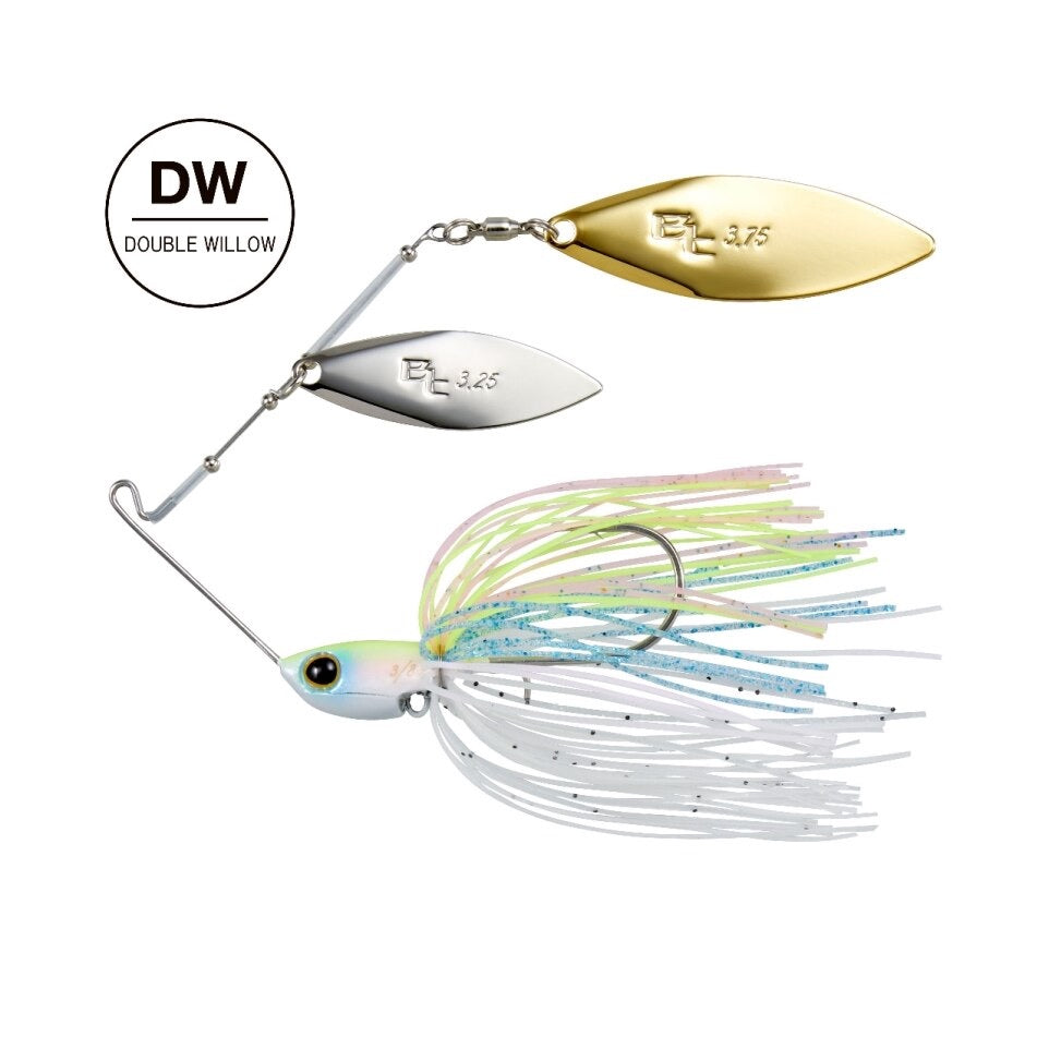 Swagy - SHIMANO