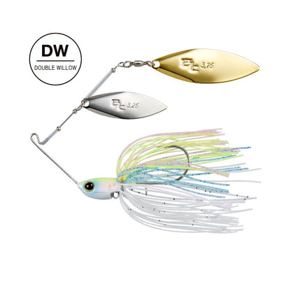 Swagy - SHIMANO