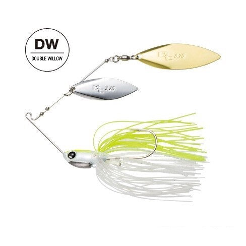 Swagy - SHIMANO