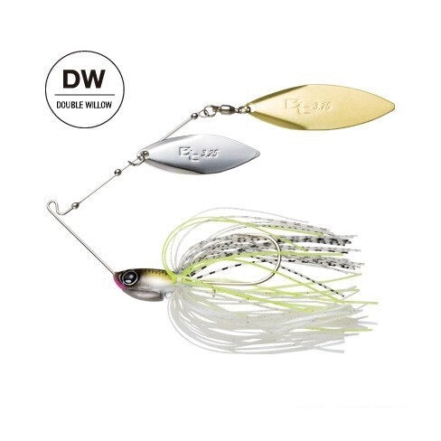 Swagy - SHIMANO