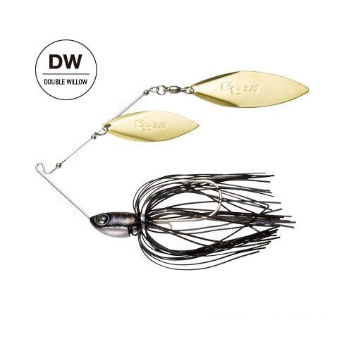 Swagy - SHIMANO