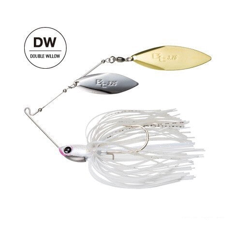 Swagy - SHIMANO