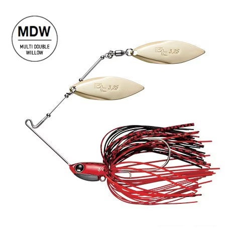 Swagy - SHIMANO