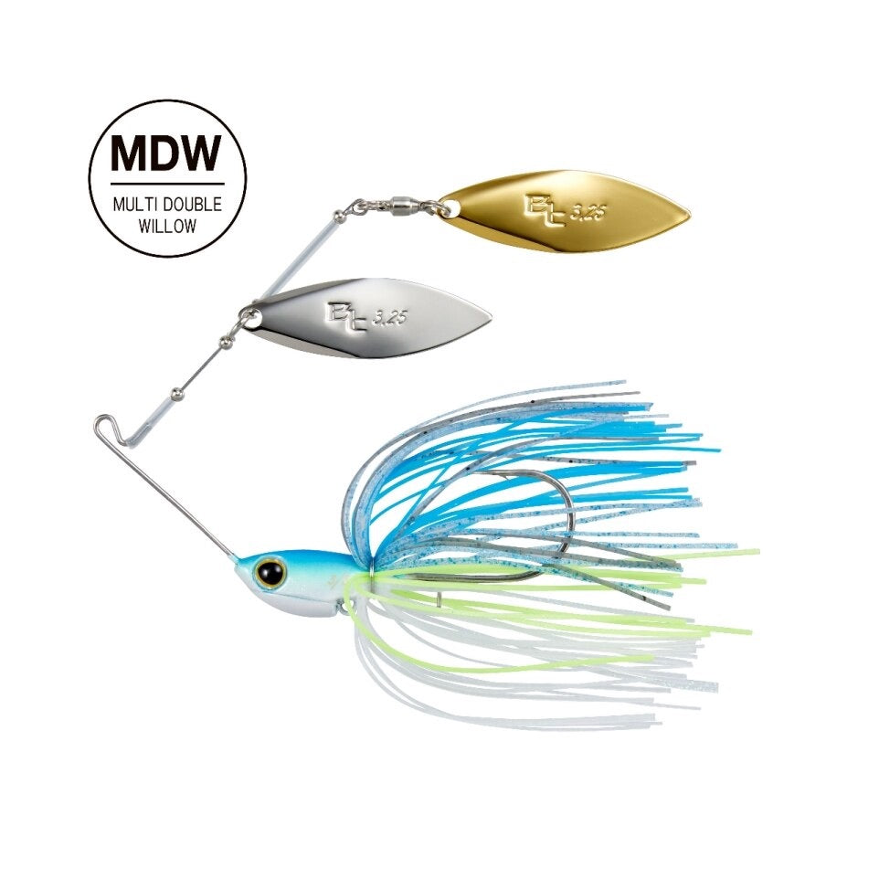 Swagy - SHIMANO
