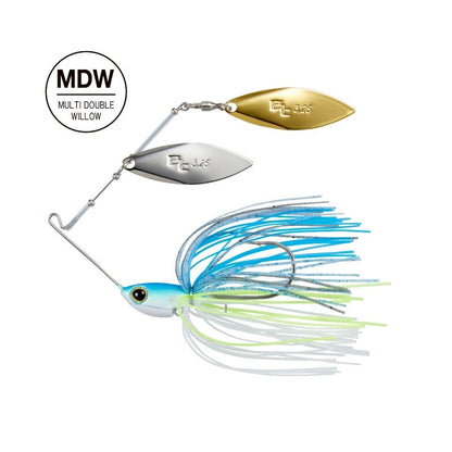 Swagy - SHIMANO