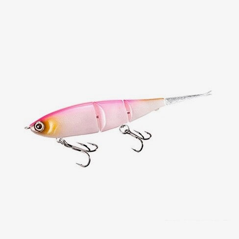 Bt Bait 99SS - SHIMANO