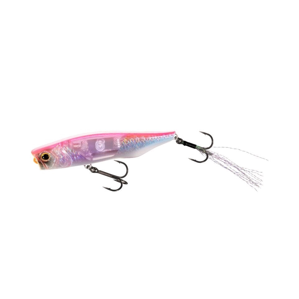 Ligen 66F Flash Boost - SHIMANO