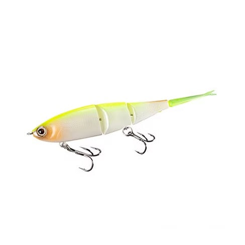 Bt Bait 99SS - SHIMANO