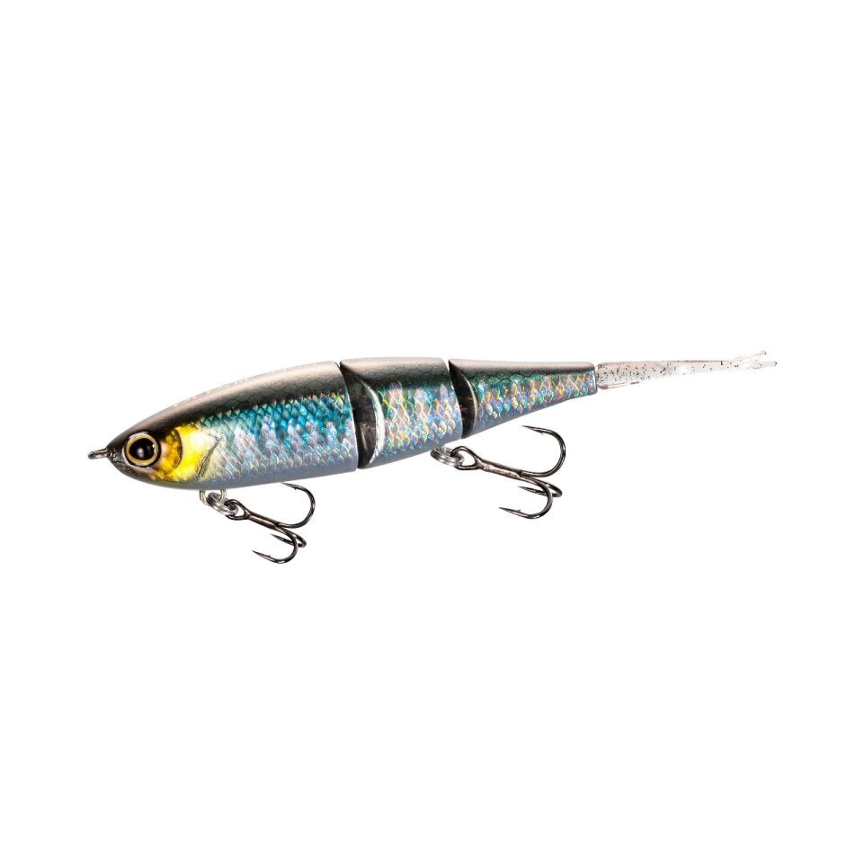 Bt Bait 99SS - SHIMANO