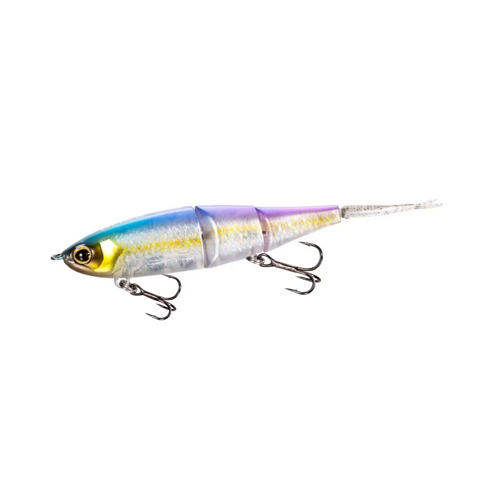 Bt Bait 99SS - SHIMANO